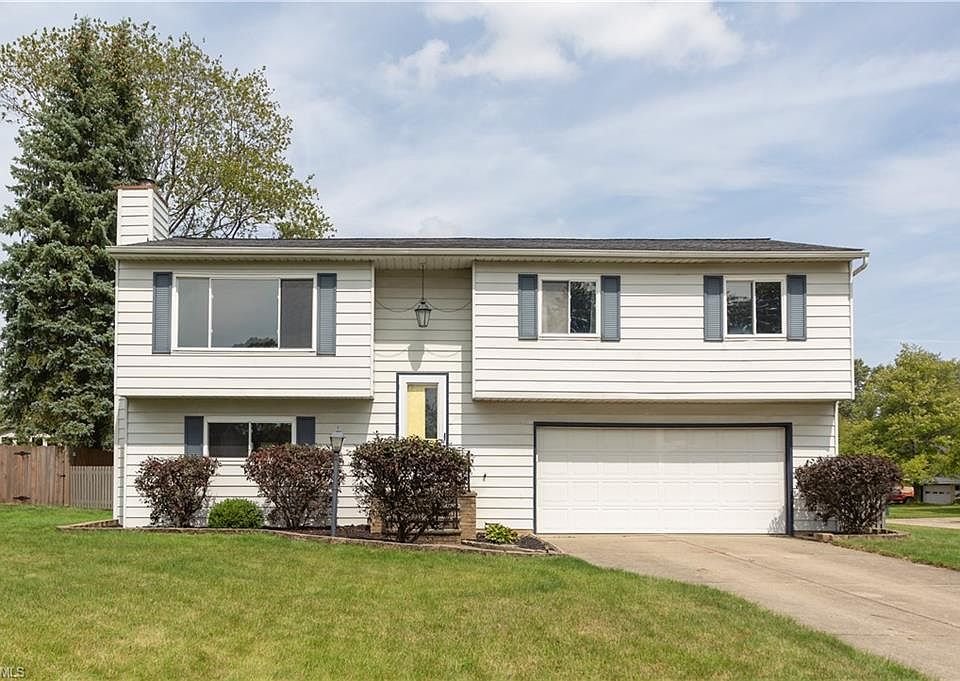 1st image of 4067 Tudor Ave