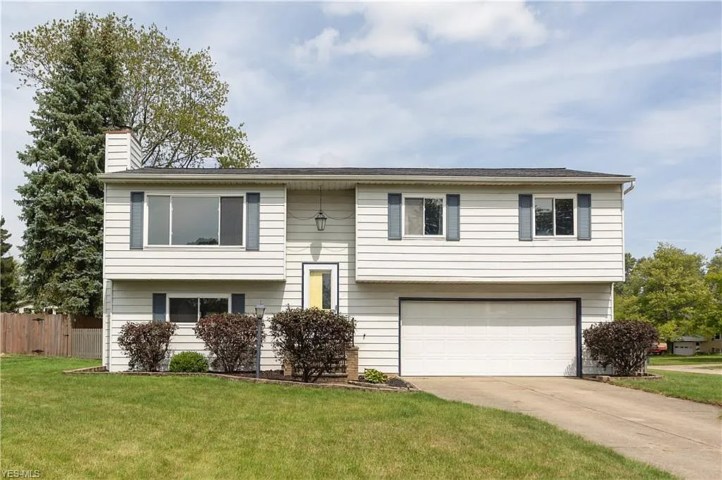4067 Tudor Ave photo 1