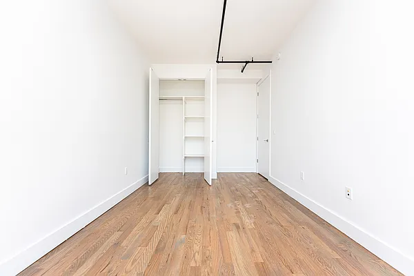 Rented by RBM Management | media 16