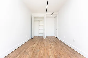 Rented by RBM Management