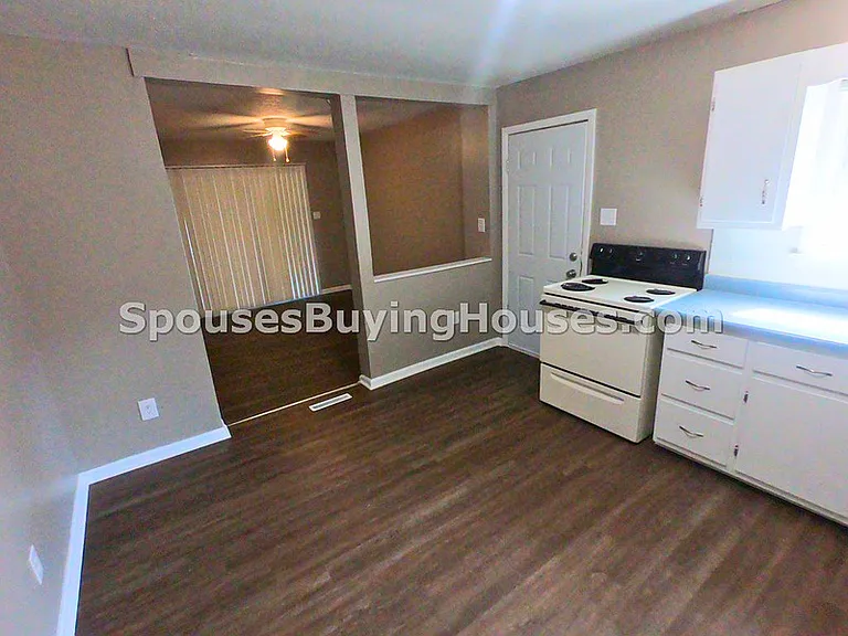 2517 S McClure St — Photo 11