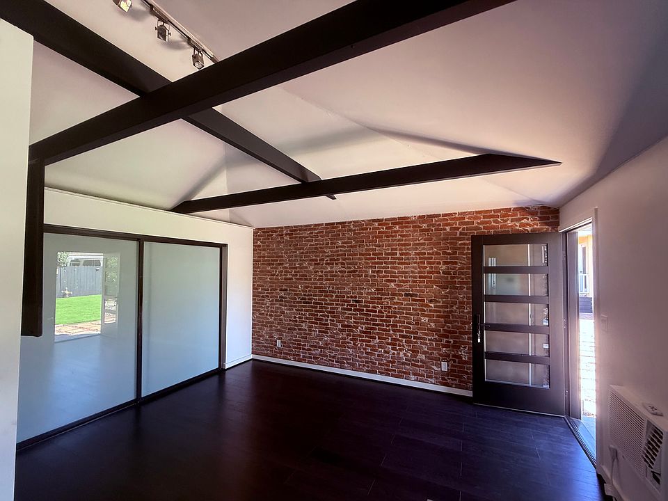 1st image of 4622 Laurelgrove Ave