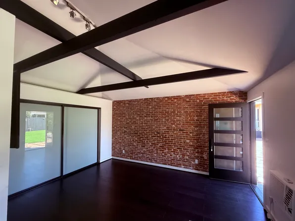 4622 Laurelgrove Ave, Studio City, CA 91604