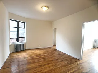 Rented by Bohemia Realty Group