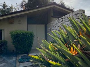 2227 Canyon Rd, Arcadia, CA 91006