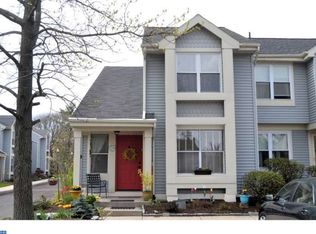 212 Adrian Ct, Lansdale, PA 19446