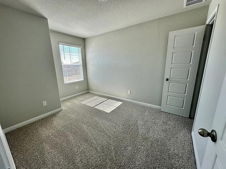 3846 Abbott Pass #102 — Photo 11