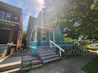 424 S 4th St, Terre Haute, IN 47807