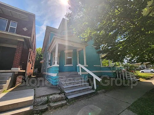 424 S 4th St Photo 1