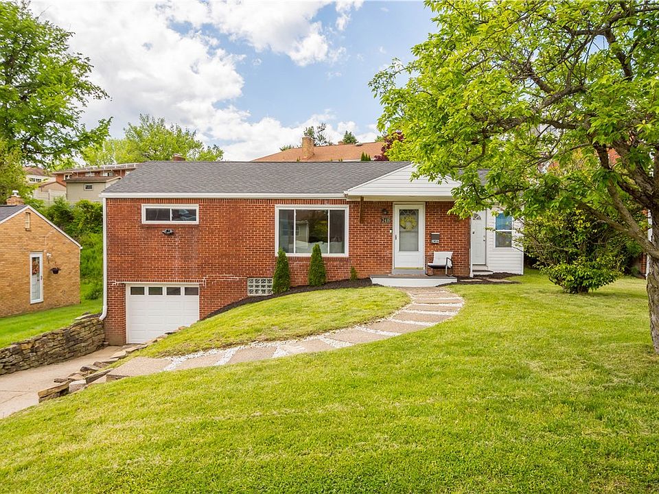 1st image of 2416 N Meadowcroft Ave