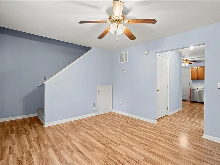 164 Oxbo Rd — Photo 8