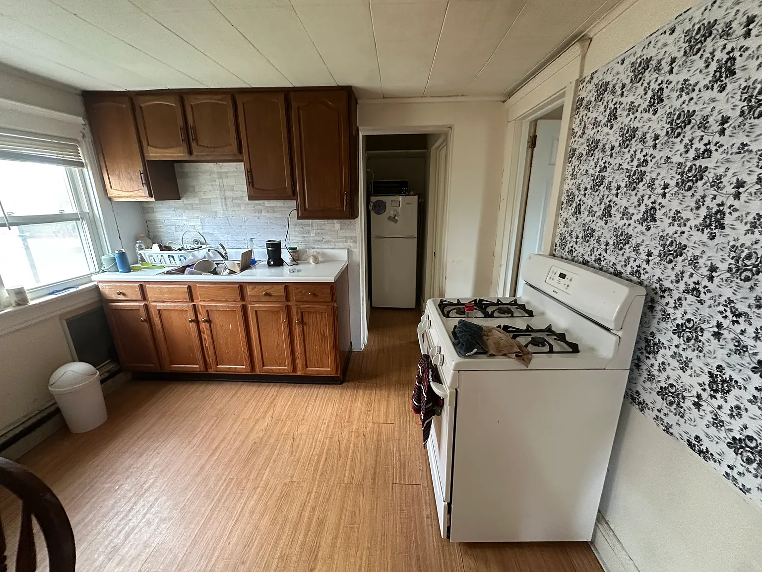 E 2nd St, Scotch Plains — Photo 1