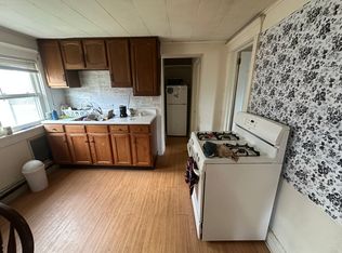 (Undisclosed Address), Scotch Plains, NJ 07076