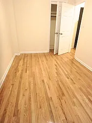 Rented by Level Group