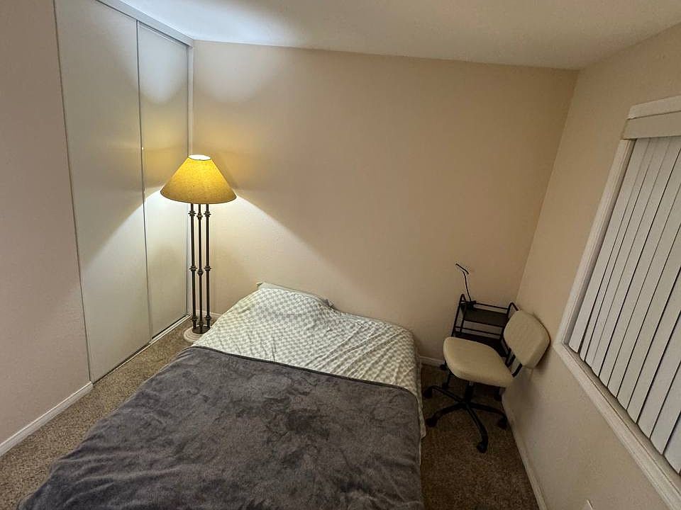 1st image of 2521 W Sunflower Ave Unit K3