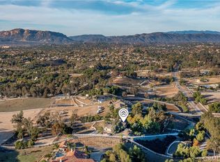 33905 Pauba Rd, Temecula, CA 92592