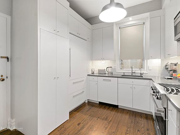 3rd image of 1150 5th Ave #7E