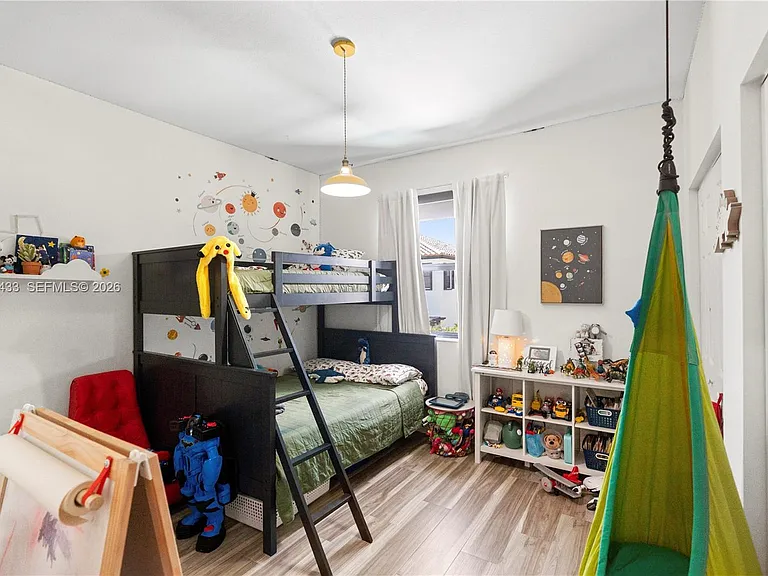 25232 SW 117th Pl — Photo 38