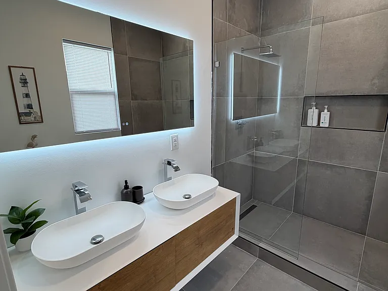 1747 S Meridian St #1747 — Photo 7