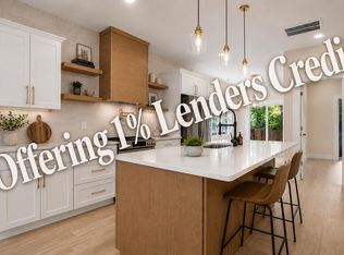 119 Idlewild Ave, Raleigh, NC 27601