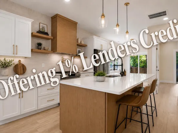 119 Idlewild Ave, Raleigh, NC 27601