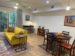 365 W Illinois Ave Unit 17, Southern Pines, NC 28387