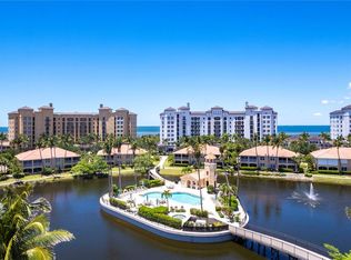 3329 Sunset Key Cir UNIT 107, Punta Gorda, FL 33955