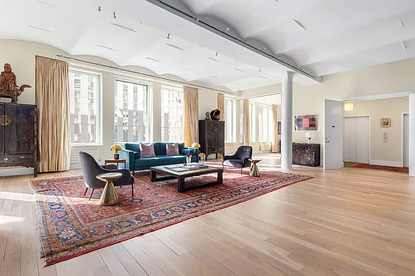 Rented by Nest Seekers International | media 18