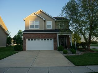 6301 Rice Creek Rd, Bessemer, AL 35022