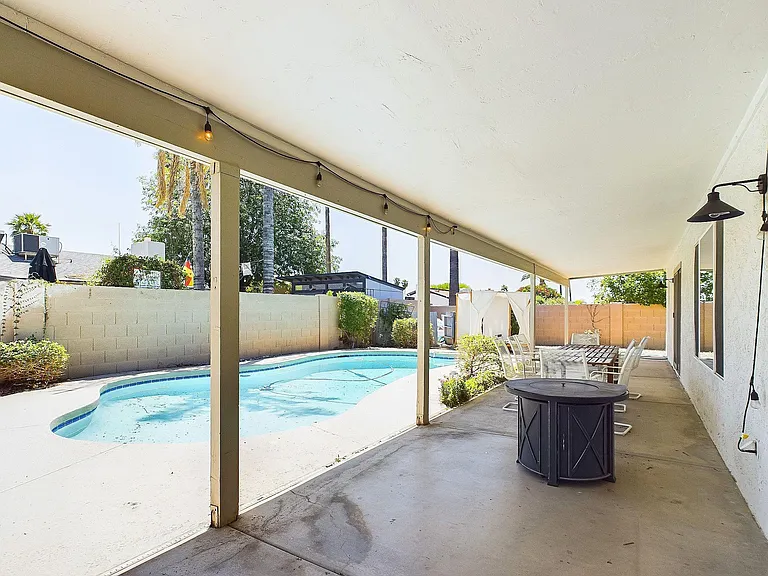 6245 E Janice Way — Photo 34