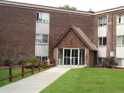 7 Weld St APT 2, Framingham, MA, 01702