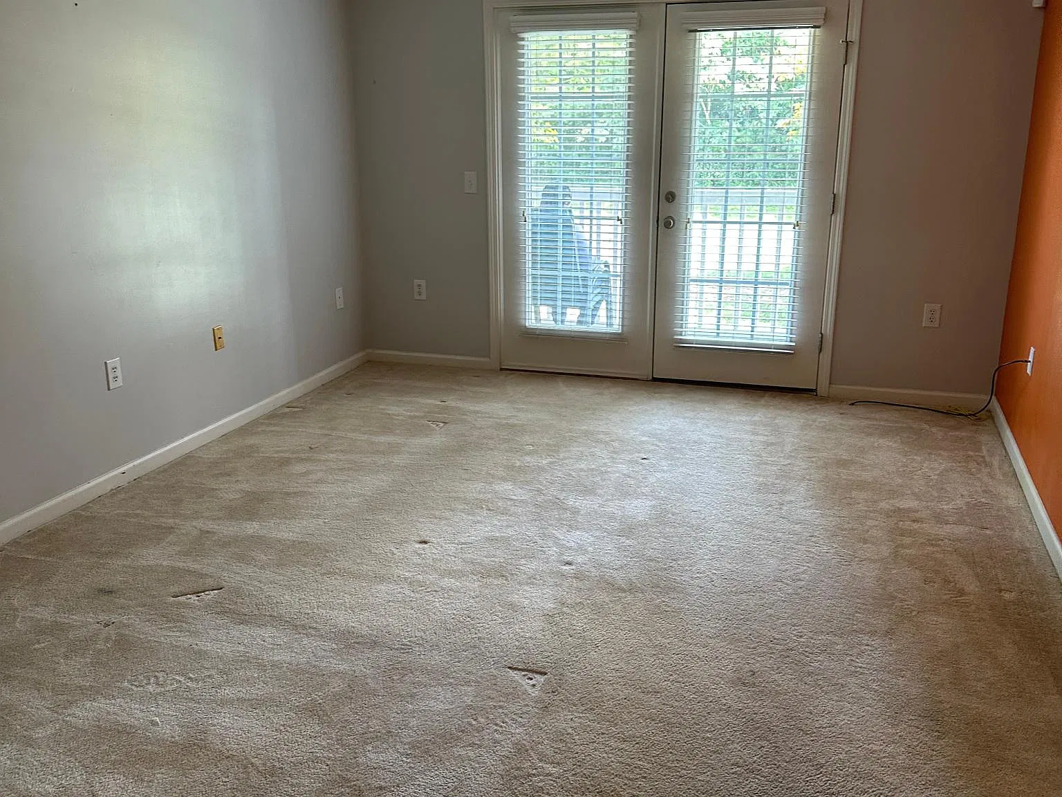 7100 W Friendly Ave — Photo 4