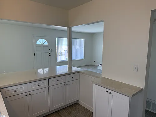 416 E Oceanfront Photo 1