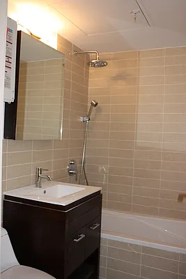 Rented by Realty within Reach Inc. | media 13