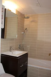 Rented by Realty within Reach Inc.