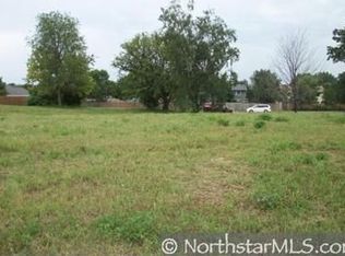 12601 94th Ave N, Maple Grove, MN 55369