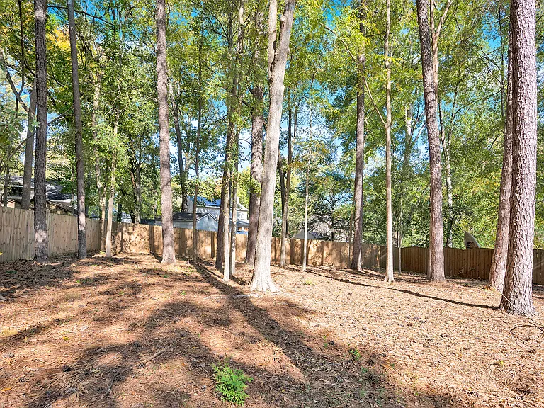 11116 Vista Canyon Dr — Photo 9