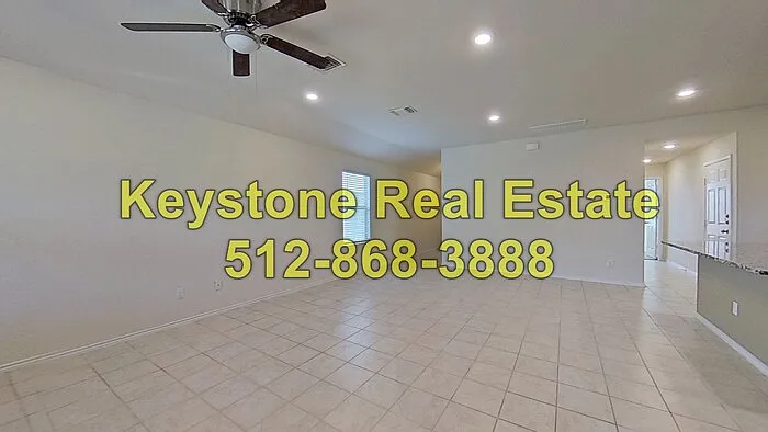 3 bed, 2.0 bath, 1500 sqft, $1,695 — Photo 4