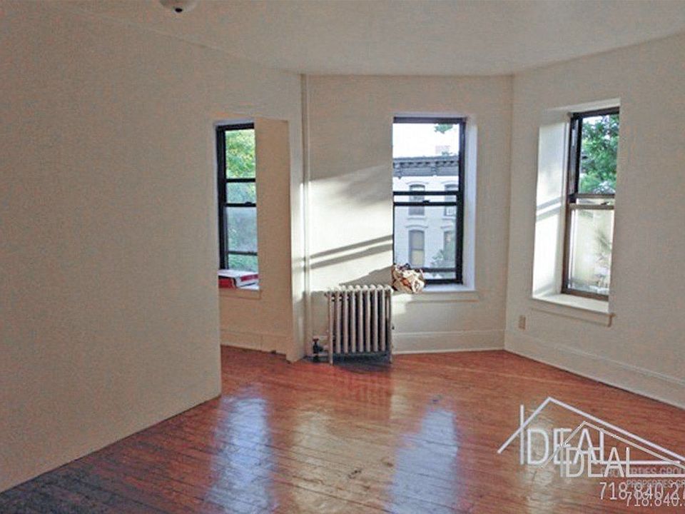 1st image of 181 Garfield Pl #Top