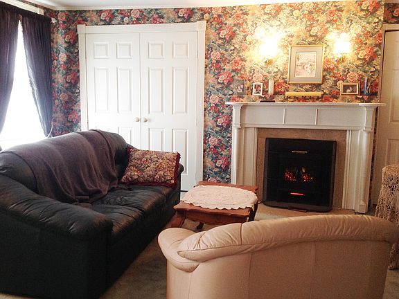 4th image of 168 Park Ave