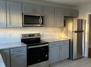5640 Loretto Ave, Philadelphia, PA 19124