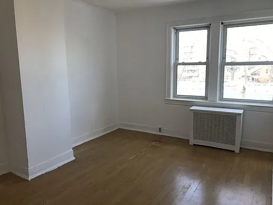 Rented by Arvik Group Real Estate | media 2