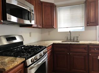 36 Freedom Ave, Staten Island, NY 10314