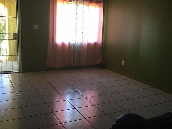 2nd image of 2949 W 27th St