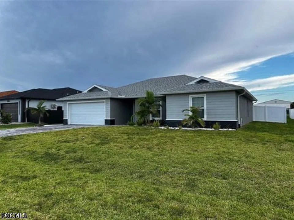 1501 NW 4th St