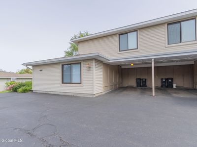 51 Yorkshire Drive, East Greenbush, NY, 12061