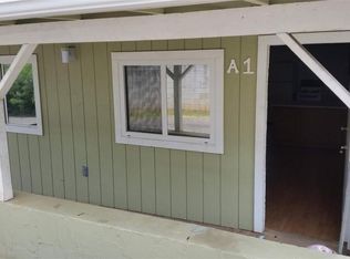 45-520 Pahia Rd APT A1, Kaneohe, HI 96744