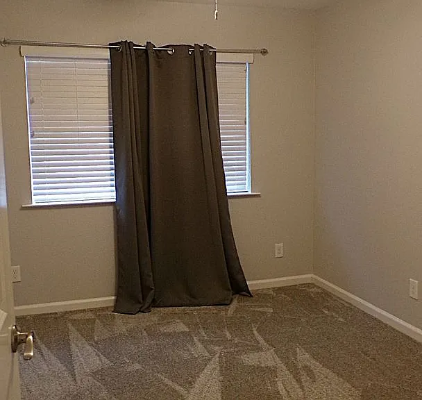 151 E Yolo St — Photo 11