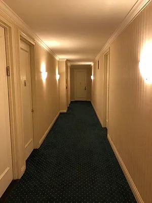 Rented by Lifecanbe LLC | media 40