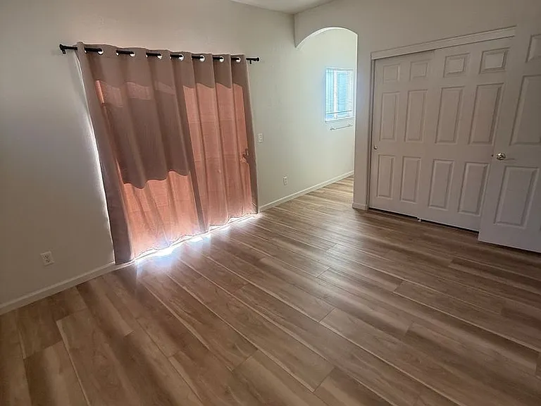 2988 La Vina Cir — Photo 17